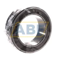 Сферический роликовый подшипник 24020-2RS5/VT143B SKF