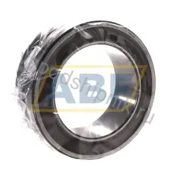 Сферический роликовый подшипник 24020-2RS5/VT143B SKF