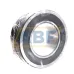 Сферический роликовый подшипник 23220-2RS/VT143 SKF