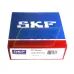 Сферический роликовый подшипник 23220-2RS/VT143 SKF