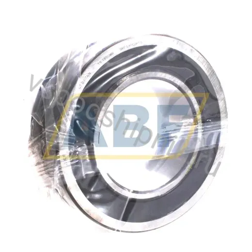 Сферический роликовый подшипник 23220-2RS/VT143 SKF