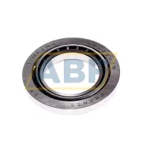 Конический роликовый подшипник однорядный NP248287/NP522879 Timken