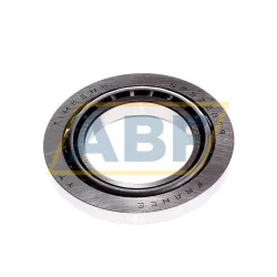 Конический роликовый подшипник однорядный NP248287/NP522879 Timken