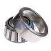 Конический роликовый подшипник однорядный 639161 SKF