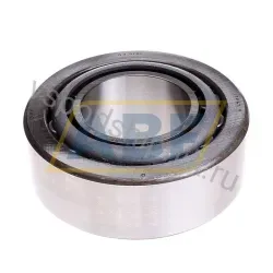 Конический роликовый подшипник однорядный 639161 SKF
