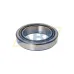 Конический роликовый подшипник однорядный K-56418/K-56650 SKF