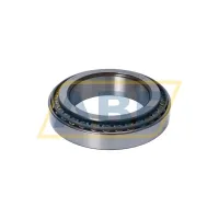 Конический роликовый подшипник однорядный K-56418/K-56650 SKF
