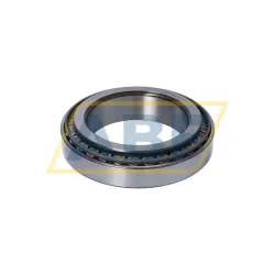 Конический роликовый подшипник однорядный K-56418/K-56650 SKF