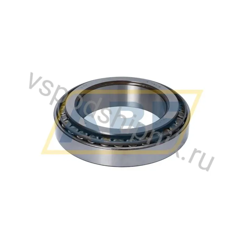 Конический роликовый подшипник однорядный K-56418/K-56650 SKF 360