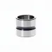 Игольчатый роликовый подшипник с сепаратором NKJ10/20A Timken