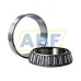 Конический роликовый подшипник однорядный SET1183 Timken
