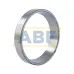 Наружное кольцо конического подшипника 383A-30000 Timken