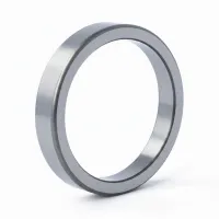 Наружное кольцо конического подшипника 383A-30000 Timken