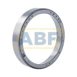 Наружное кольцо конического подшипника 383A-30000 Timken
