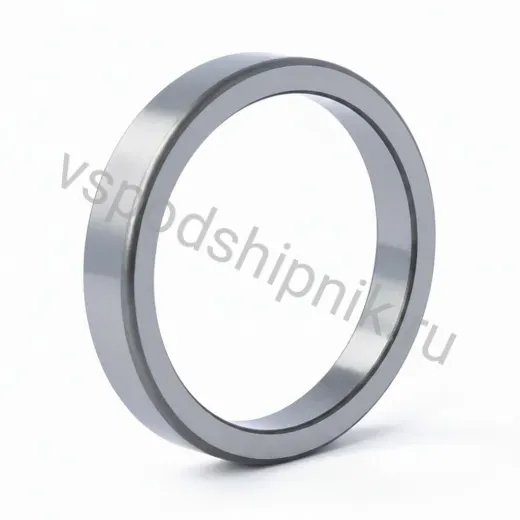 Наружное кольцо конического подшипника 383A-30000 Timken