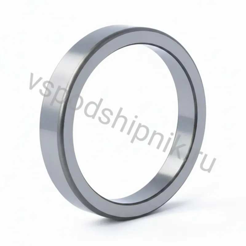 Наружное кольцо конического подшипника 383A-30000 Timken 360