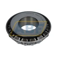 Внутреннее кольцо конического подшипника 78214-70000 Timken