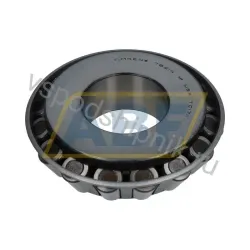 Внутреннее кольцо конического подшипника 78214-70000 Timken