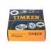 Внутреннее кольцо конического подшипника 65225-20014 Timken