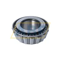 Внутреннее кольцо конического подшипника 65225-20014 Timken