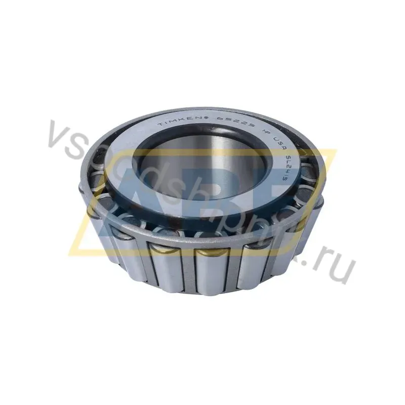 Внутреннее кольцо конического подшипника 65225-20014 Timken 360