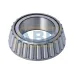 Внутреннее кольцо конического подшипника HM516442-20024 Timken