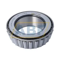 Внутреннее кольцо конического подшипника HM516442-20024 Timken