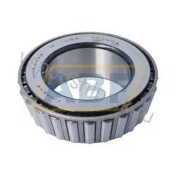 Внутреннее кольцо конического подшипника HM516442-20024 Timken