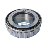 Внутреннее кольцо конического подшипника 3776-20024 Timken