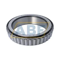 Внутреннее кольцо конического подшипника 48385-20024 Timken