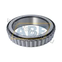 Внутреннее кольцо конического подшипника 48385-20024 Timken