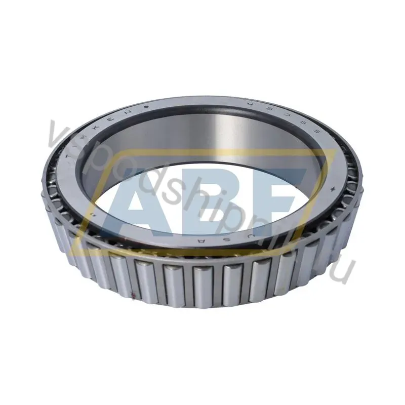 Внутреннее кольцо конического подшипника 48385-20024 Timken 360