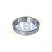 Наружное кольцо конического подшипника 3920B-20024 Timken