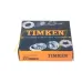 Наружное кольцо конического подшипника 3920B-20024 Timken
