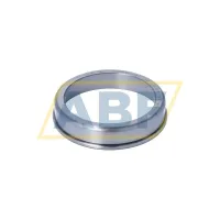 Наружное кольцо конического подшипника 3920B-20024 Timken
