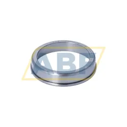 Наружное кольцо конического подшипника 3920B-20024 Timken