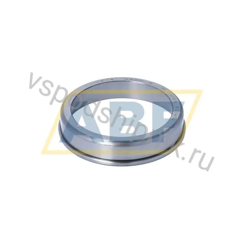 Наружное кольцо конического подшипника 3920B-20024 Timken 360