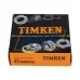 Внутреннее кольцо конического подшипника 389S-20024 Timken
