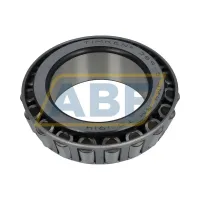Внутреннее кольцо конического подшипника 389S-20024 Timken