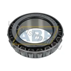 Внутреннее кольцо конического подшипника 389S-20024 Timken