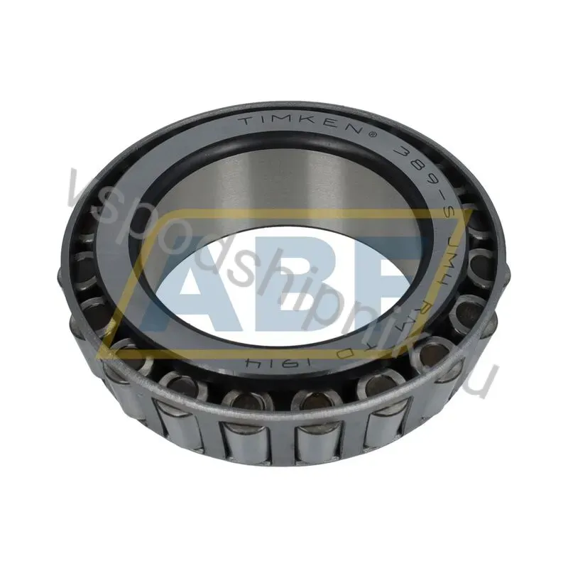 Внутреннее кольцо конического подшипника 389S-20024 Timken 360