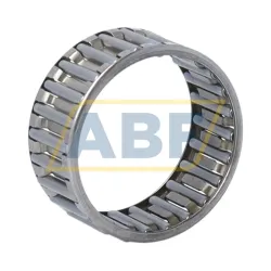 Игольчатый роликовый подшипник с сепаратором K25X29X13H Timken