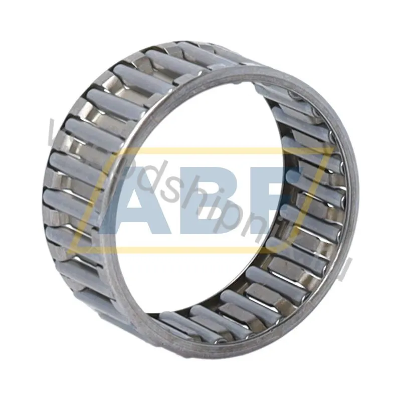 Игольчатый роликовый подшипник с сепаратором K25X29X13H Timken 360
