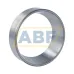 Наружное кольцо конического подшипника 3820-20082 Timken