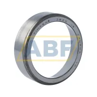 Наружное кольцо конического подшипника 3820-20082 Timken