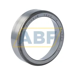 Наружное кольцо конического подшипника 3820-20082 Timken