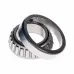 Конический роликовый подшипник однорядный BT1B332541AB/Q SKF