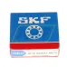 Конический роликовый подшипник однорядный BT1B332541AB/Q SKF