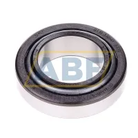 Конический роликовый подшипник однорядный BT1B332541AB/Q SKF