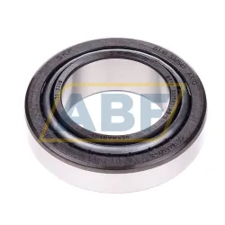 Конический роликовый подшипник однорядный BT1B332541AB/Q SKF